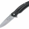 New Models * | Half-Price Columbia River (Crkt) Crkt Ripple 2 Aluminum, Ken Onion, 2.7 Blade, Aluminum Handles K410Kxp