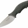 Mini Knifves * | Half-Price Columbia River (Crkt) Ken Onion Skinner Hunting Knife