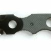 Mini Knifves * | Half-Price Columbia River (Crkt) Hammond A.B.C. Operators Model Knife